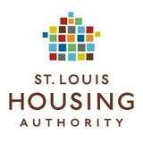 St. Louis Housing Authority