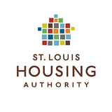St. Louis Housing Authority