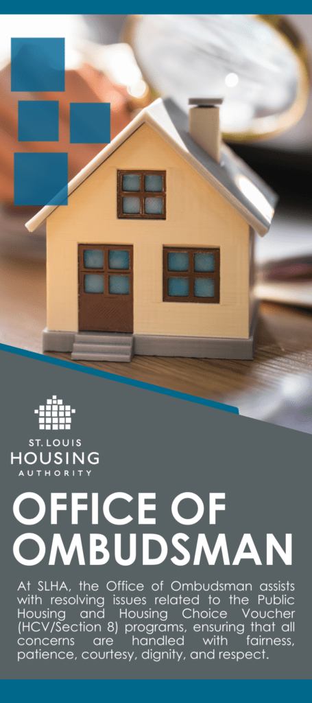 Click on the image to view the brochure.