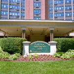 Parkview Apartments