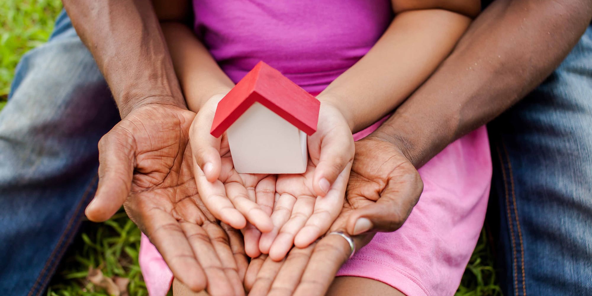 Apply For Housing St Louis Housing Authority apply-for-housing-st-louis-housing-authority