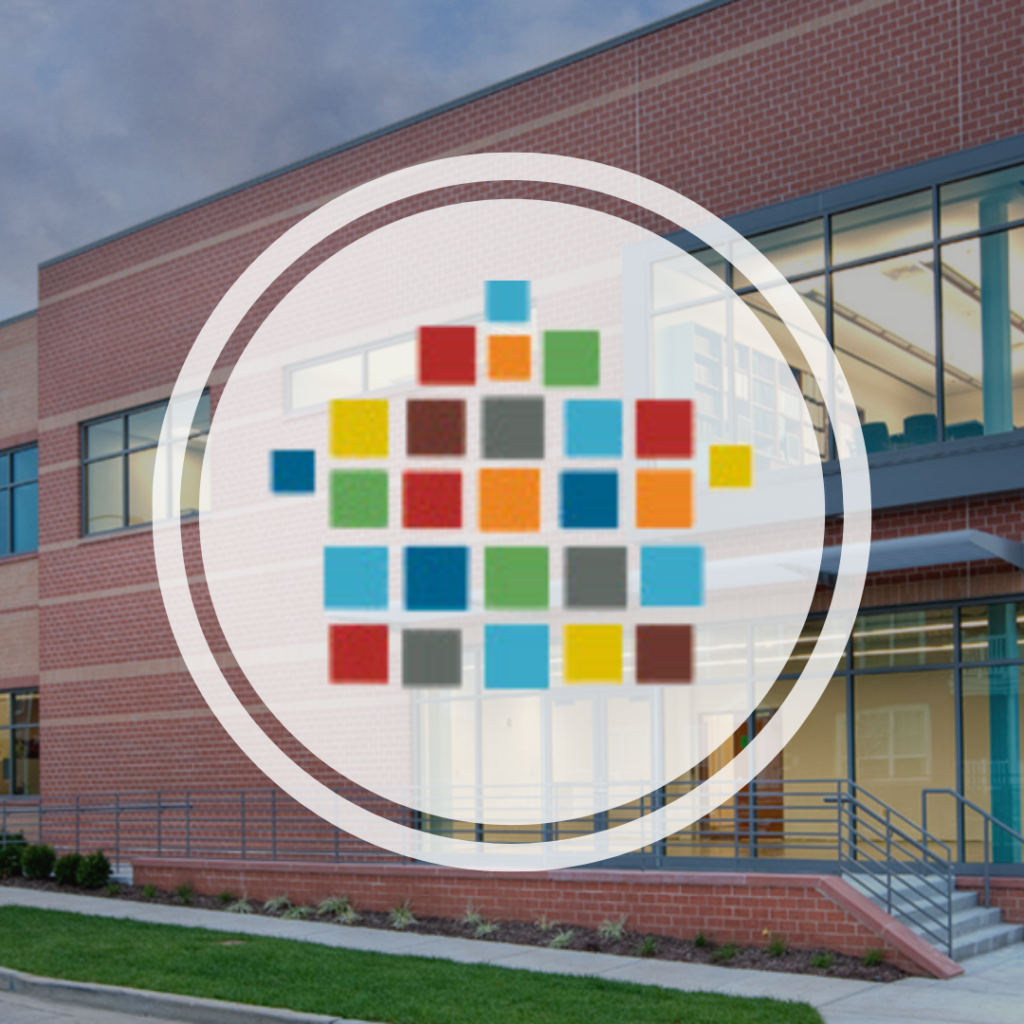 Clinton-Peabody Redevelopment Update: September 2024 | St. Louis ...