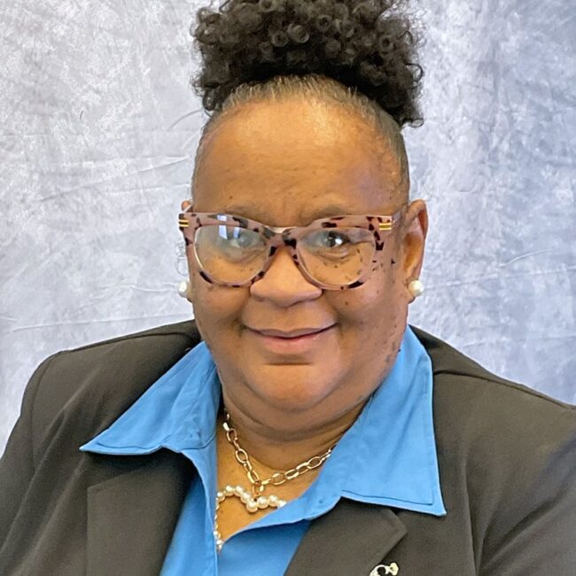 Kim Hughes portrait.